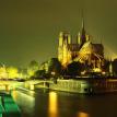 Notre Dame