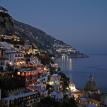 Amalfi Coast